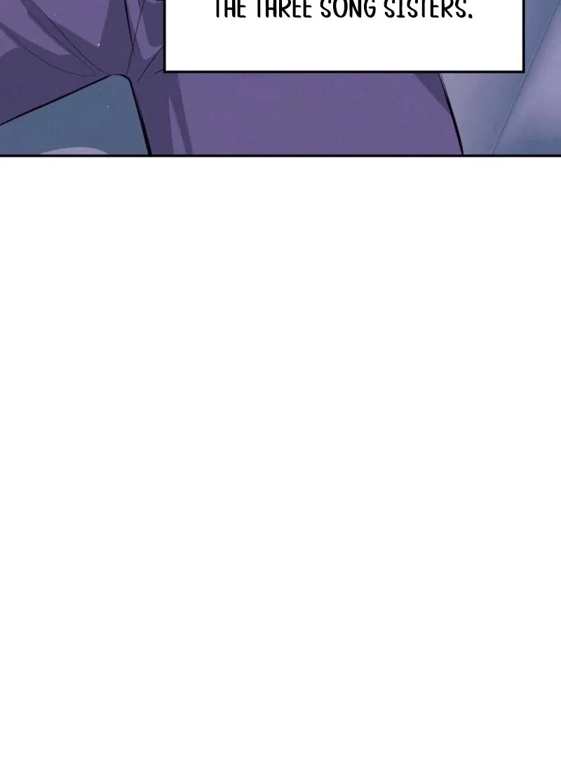 Bribed Into Confinement Chapter 1, page 62