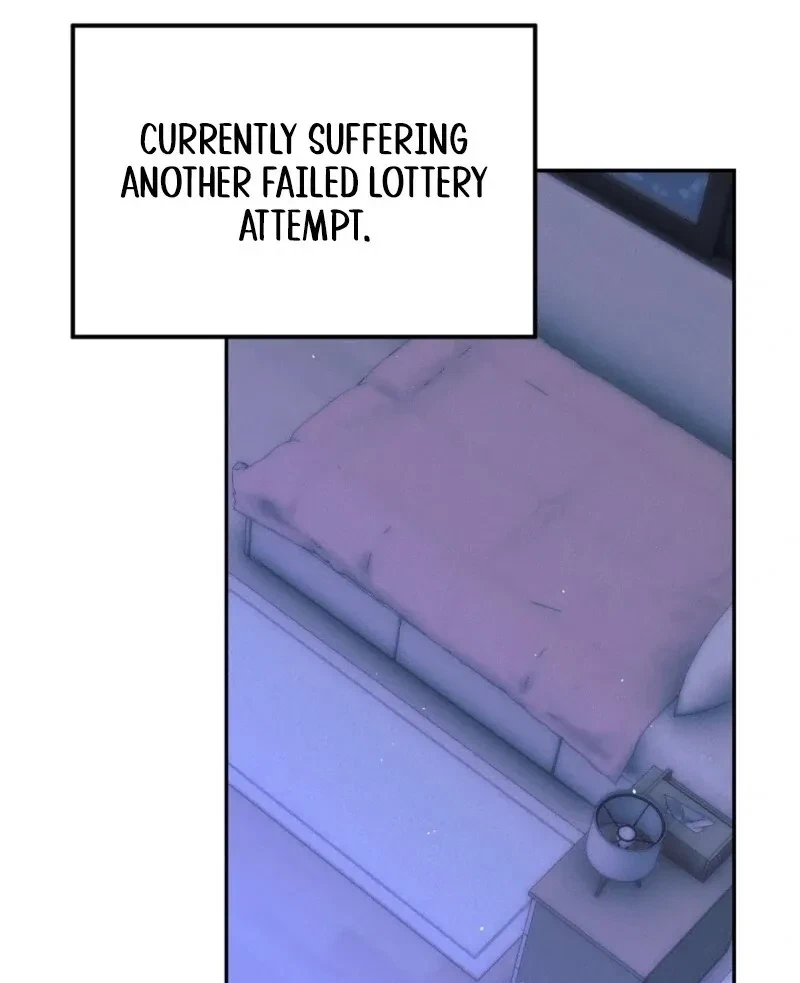 Bribed Into Confinement Chapter 1, page 63