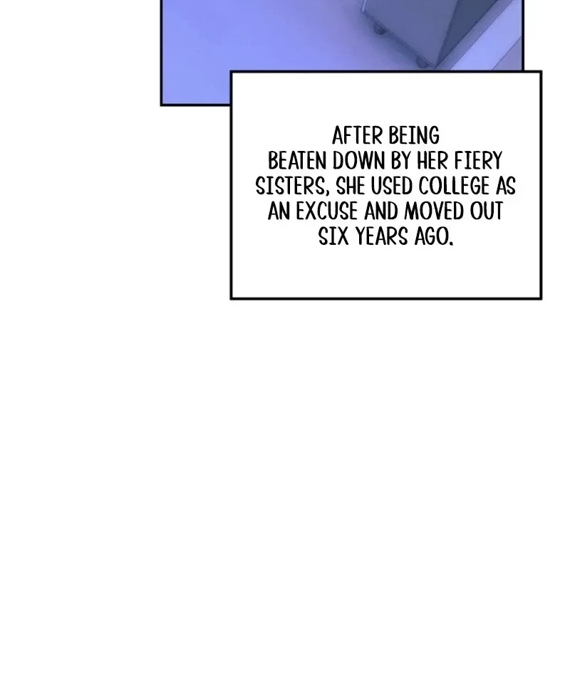 Bribed Into Confinement Chapter 1, page 64