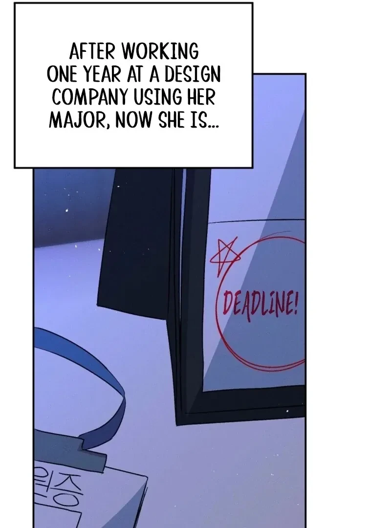 Bribed Into Confinement Chapter 1, page 65