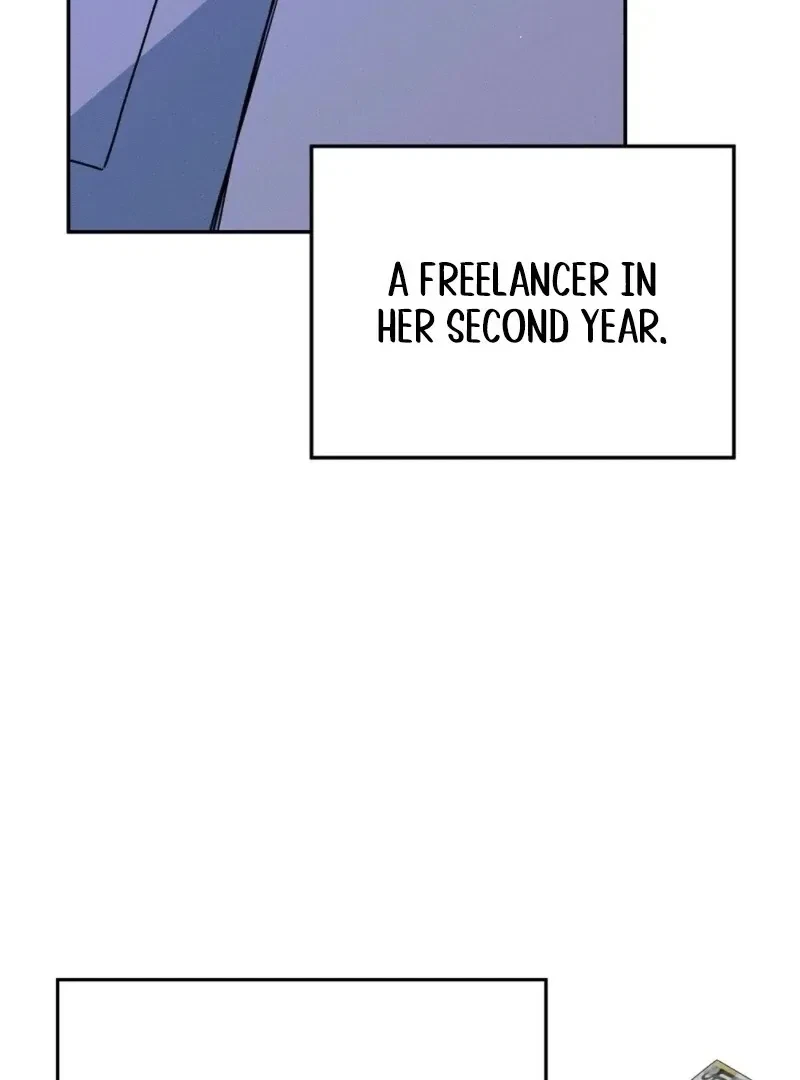 Bribed Into Confinement Chapter 1, page 66