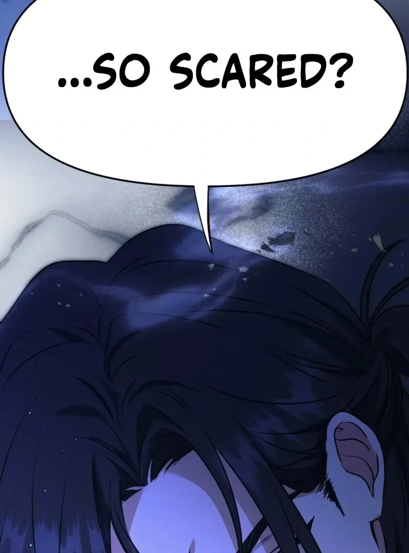 Bribed Into Confinement Chapter 1, page 7