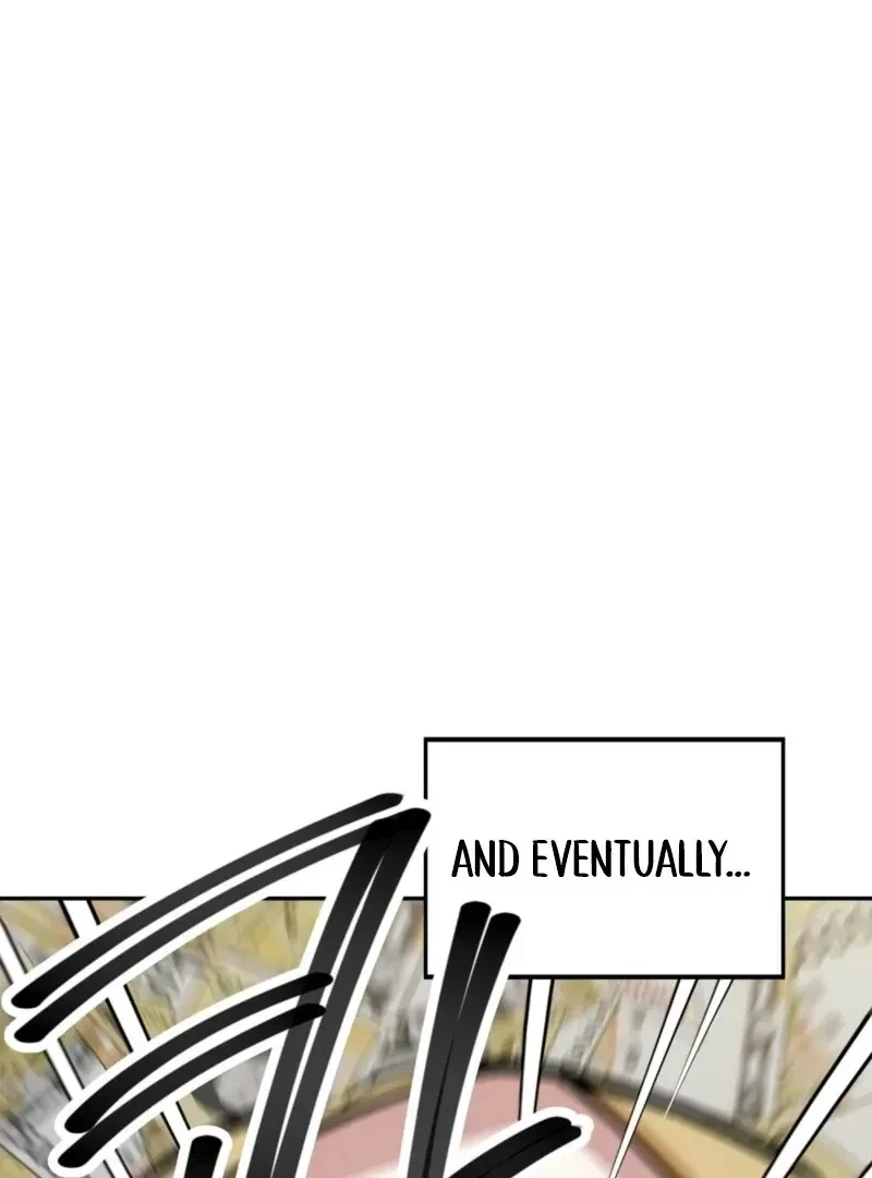 Bribed Into Confinement Chapter 1, page 70