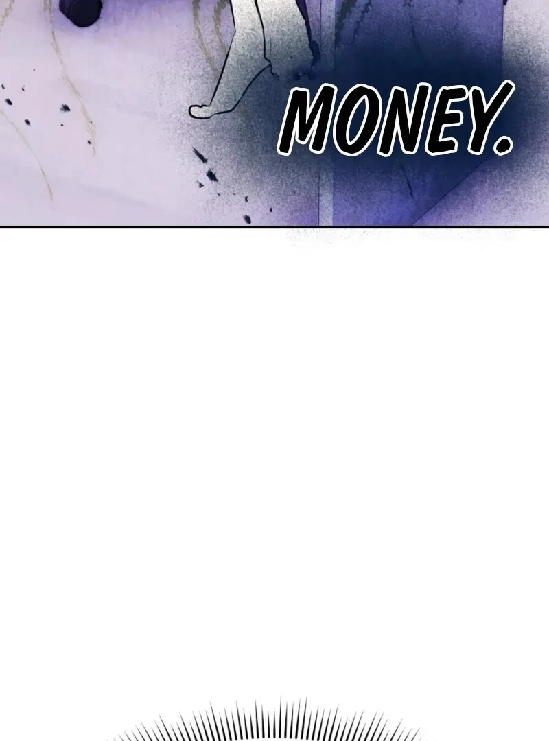 Bribed Into Confinement Chapter 1, page 75
