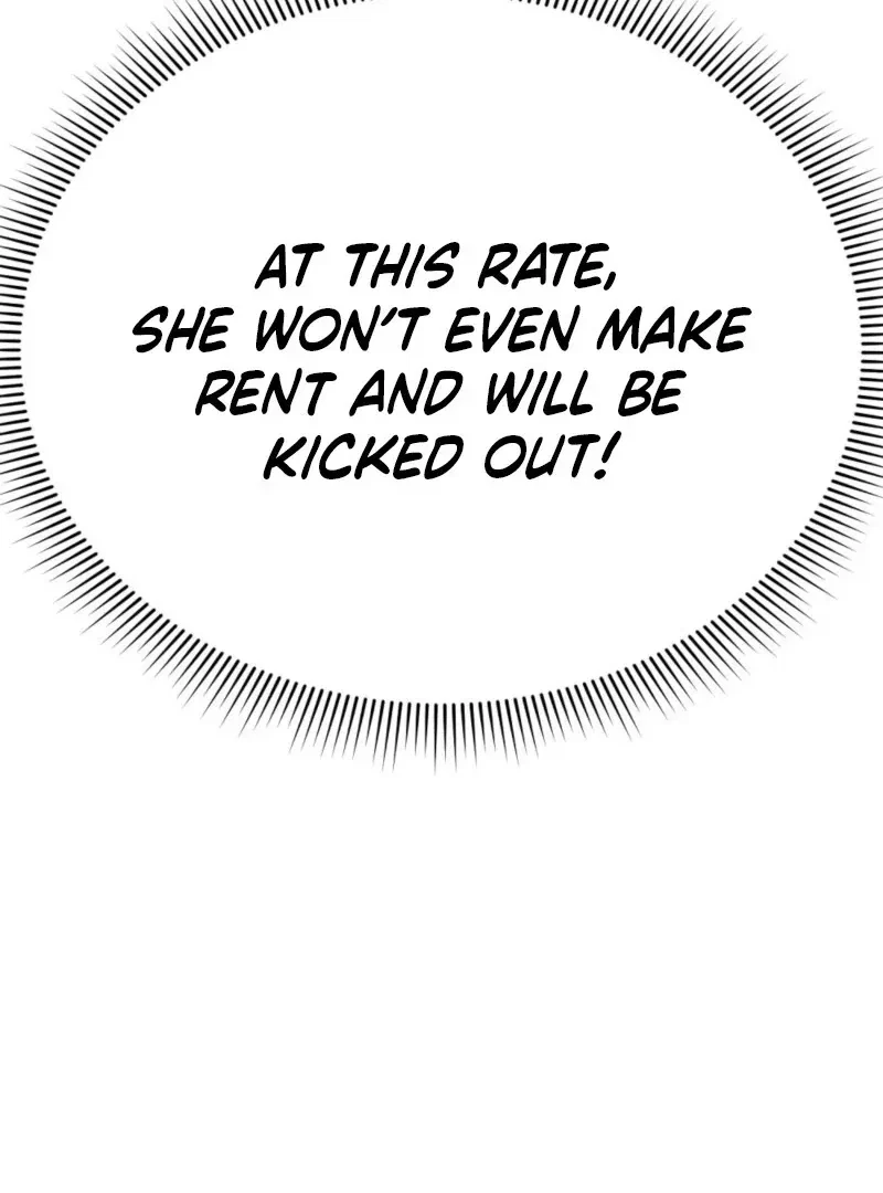 Bribed Into Confinement Chapter 1, page 76