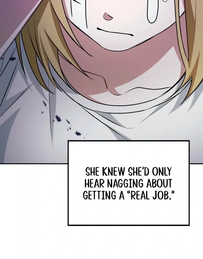 Bribed Into Confinement Chapter 1, page 78