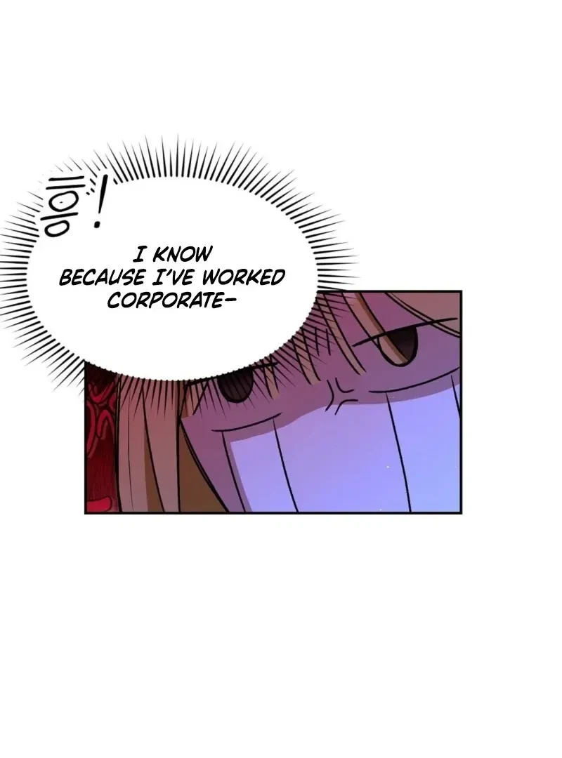 Bribed Into Confinement Chapter 1, page 79