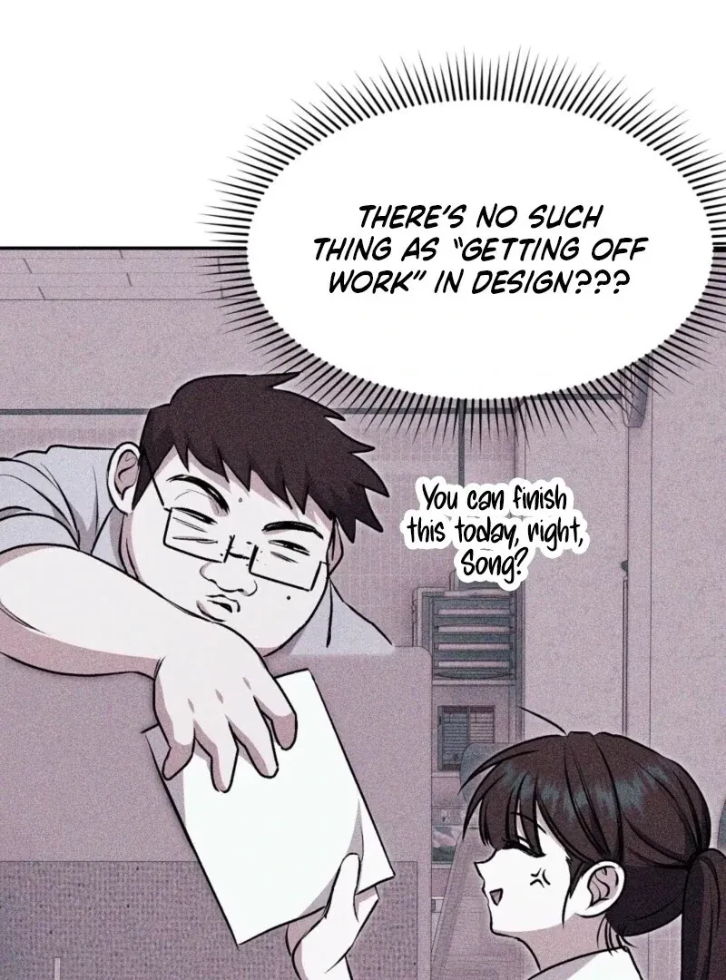 Bribed Into Confinement Chapter 1, page 80