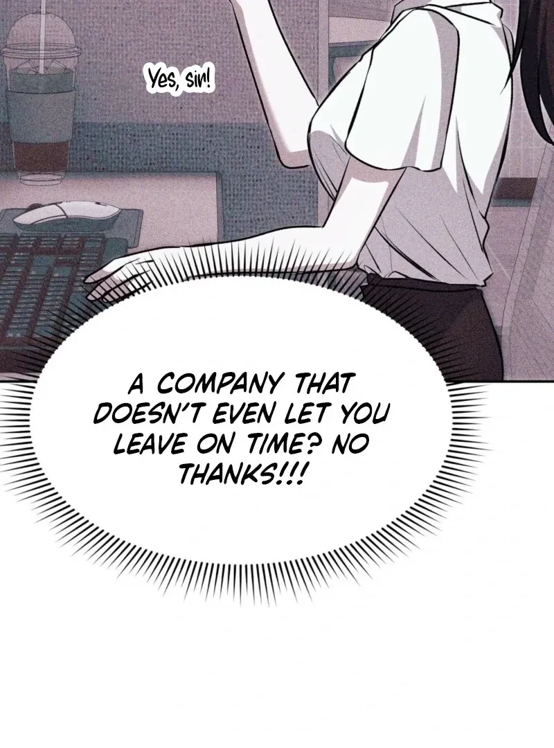 Bribed Into Confinement Chapter 1, page 81