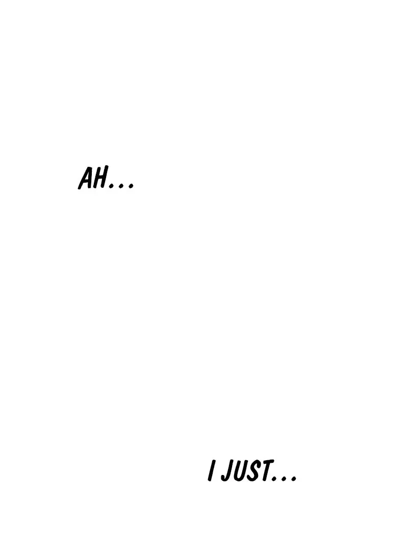 Bribed Into Confinement Chapter 1, page 86