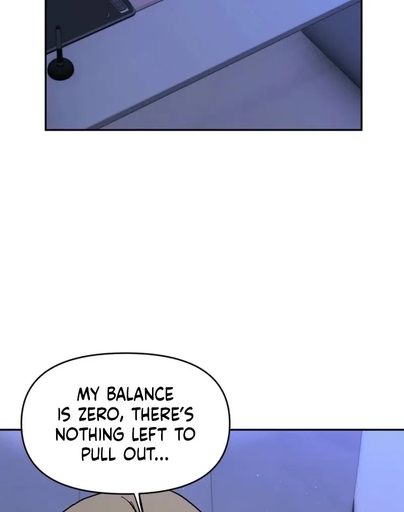 Bribed Into Confinement Chapter 1, page 91