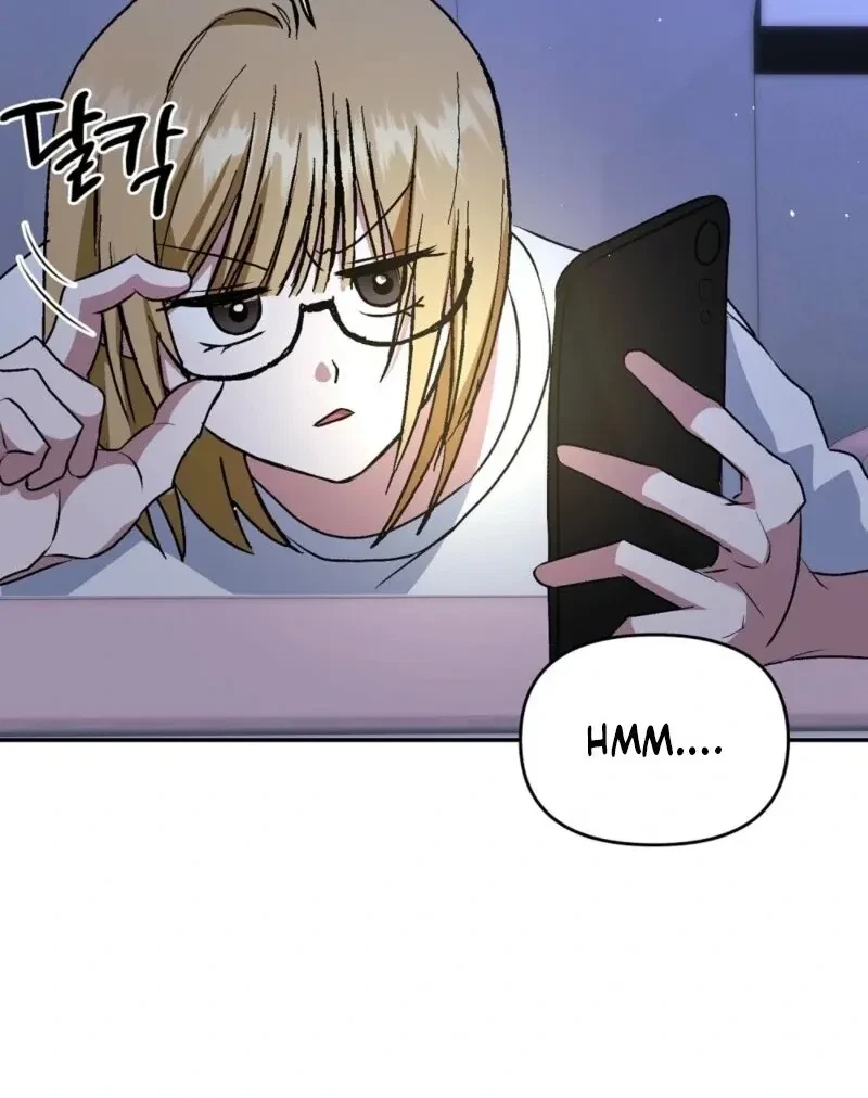 Bribed Into Confinement Chapter 1, page 92