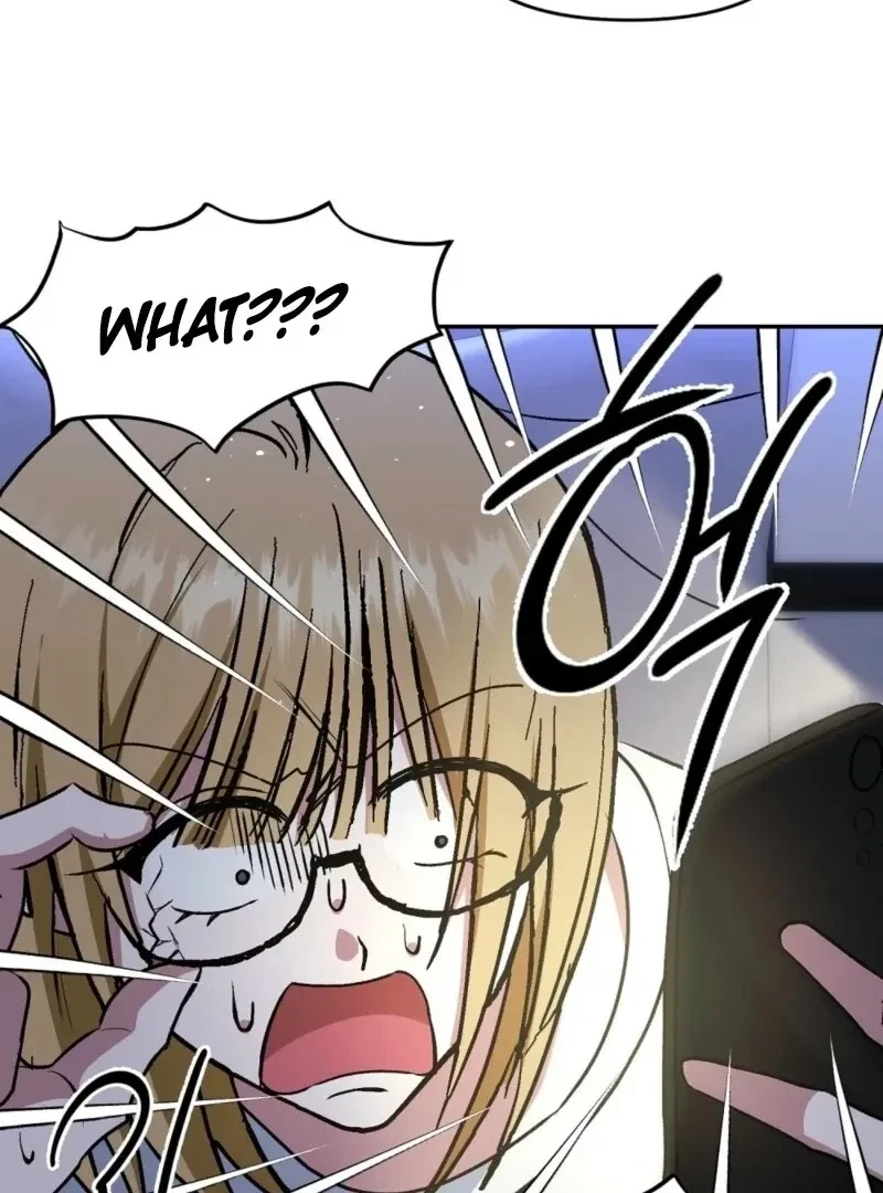 Bribed Into Confinement Chapter 1, page 94