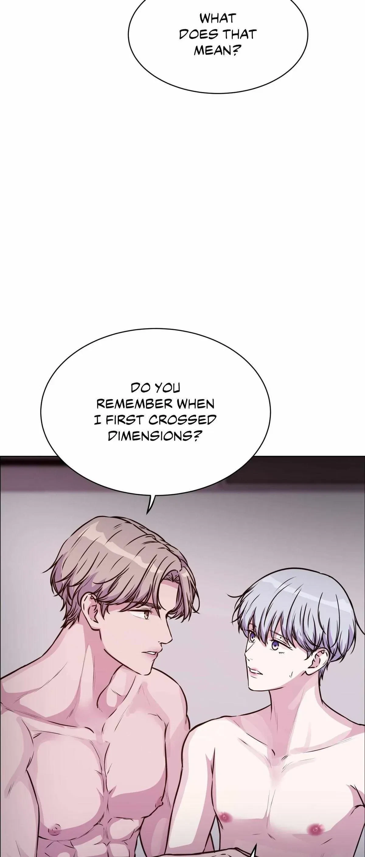 Guiding Light Chapter 61.04, page 2