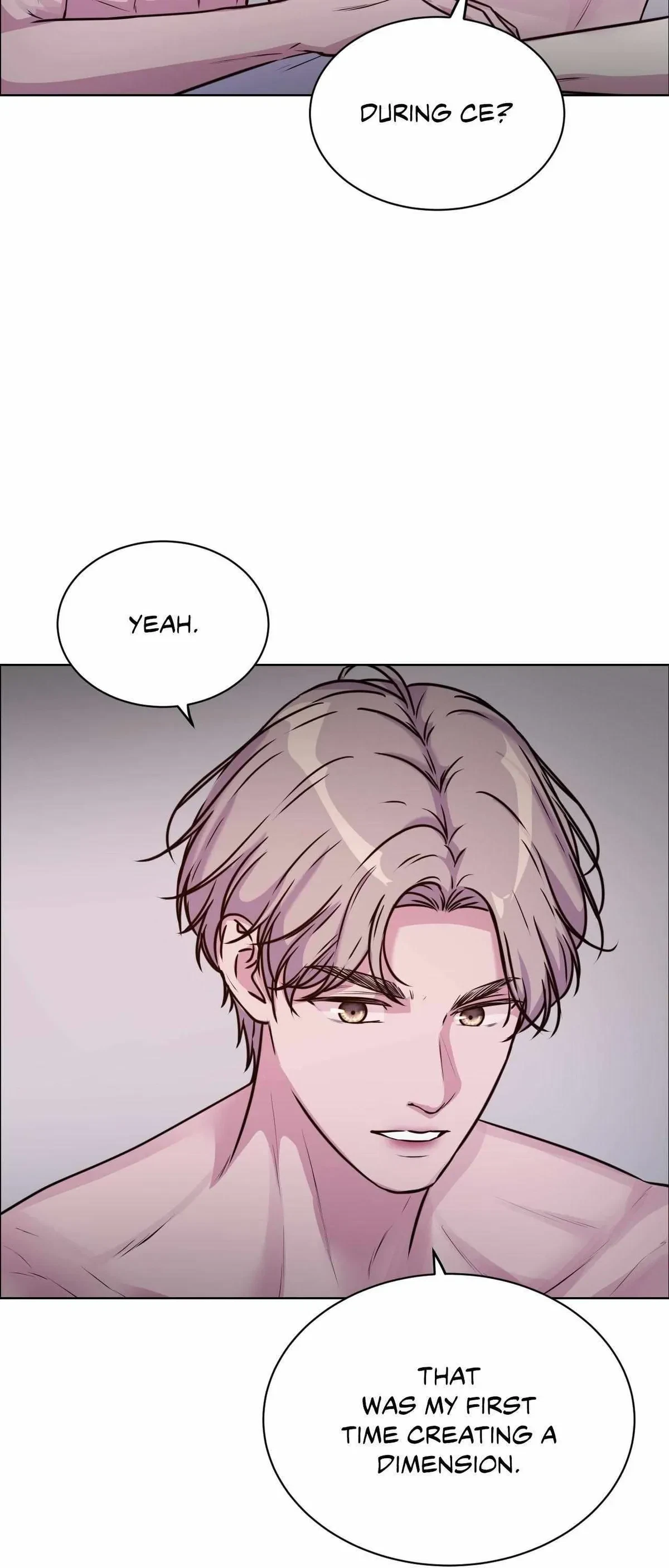 Guiding Light Chapter 61.04, page 3