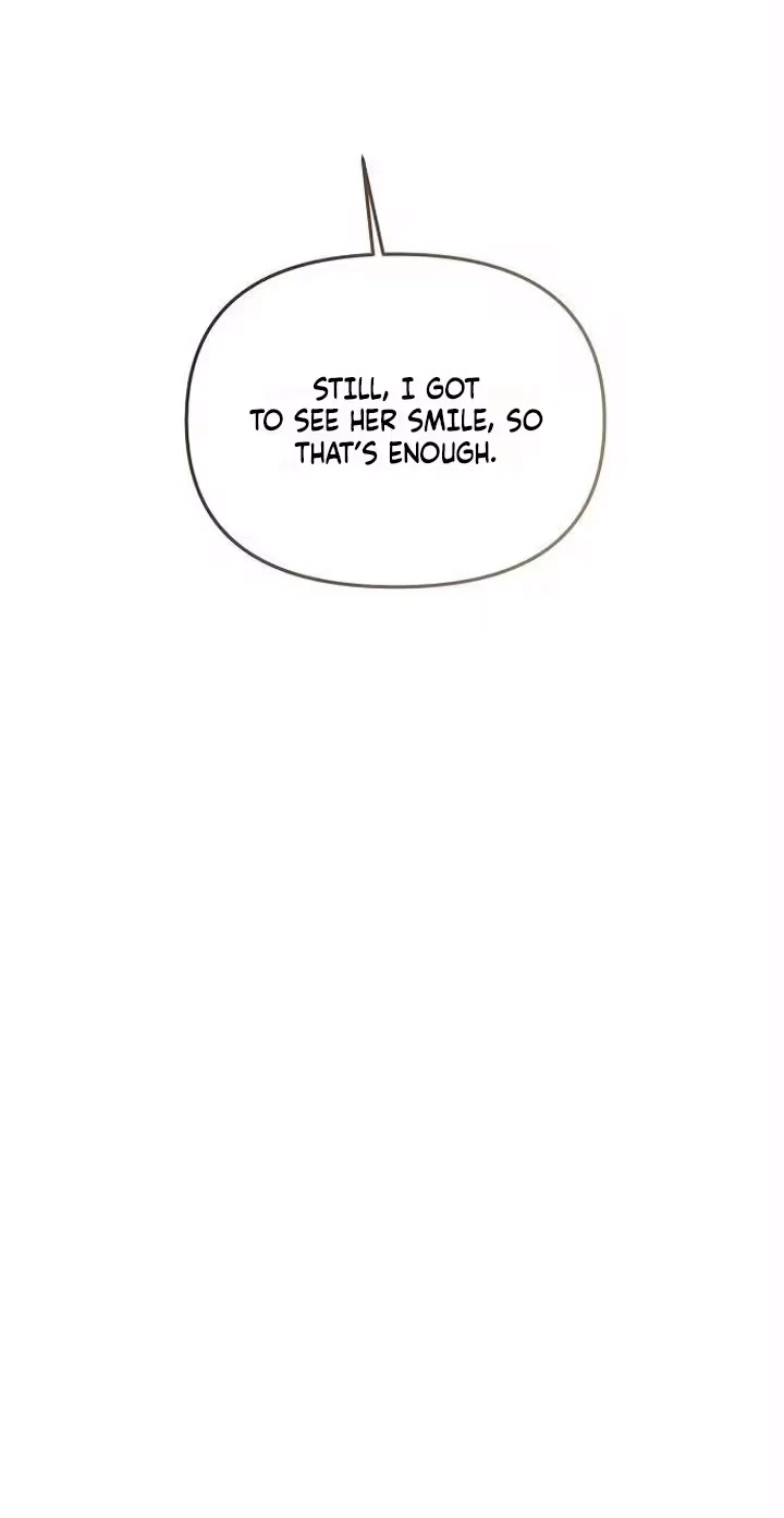 Chapter 17, page 12