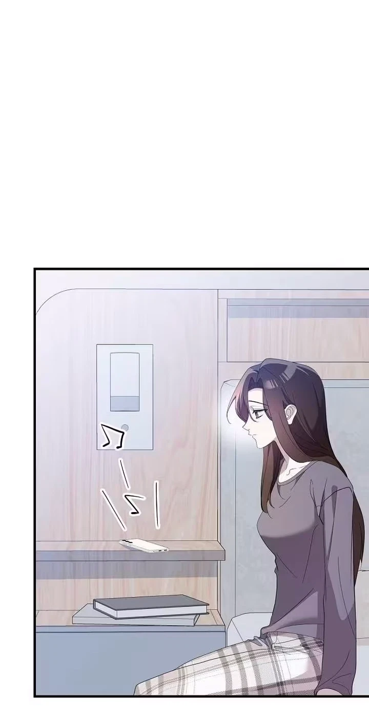 Chapter 17, page 19