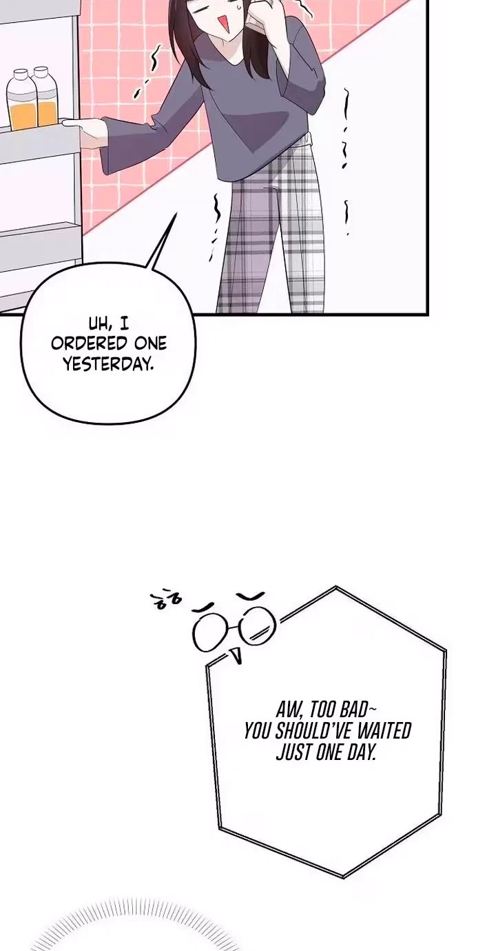 Chapter 17, page 27