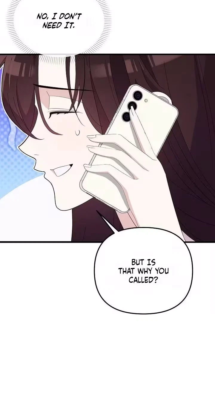Chapter 17, page 28