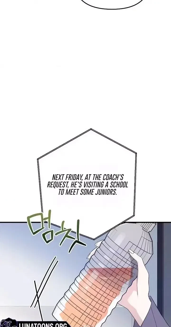 Chapter 17, page 30