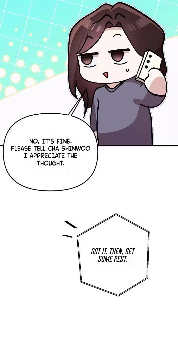 Chapter 17, page 37