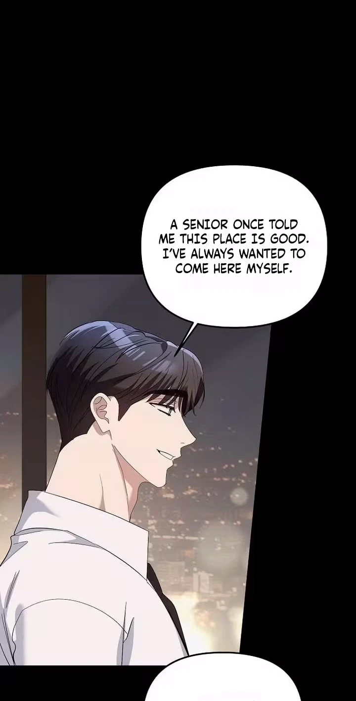 Chapter 17, page 55