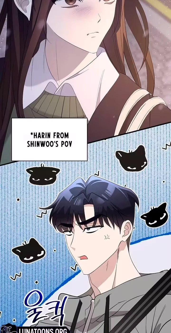 Chapter 17, page 6