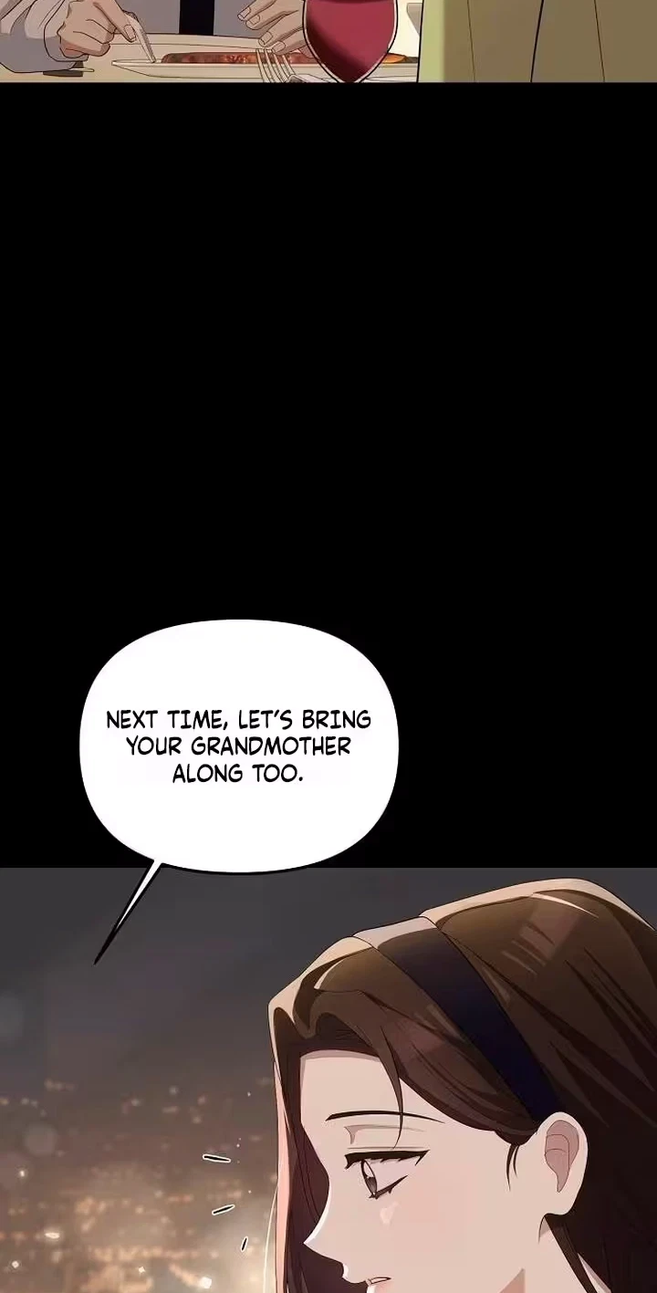 Chapter 17, page 65