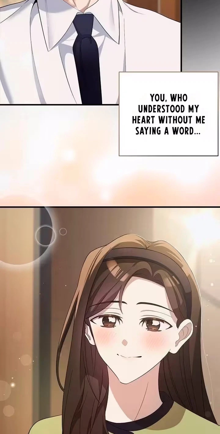 Chapter 17, page 67