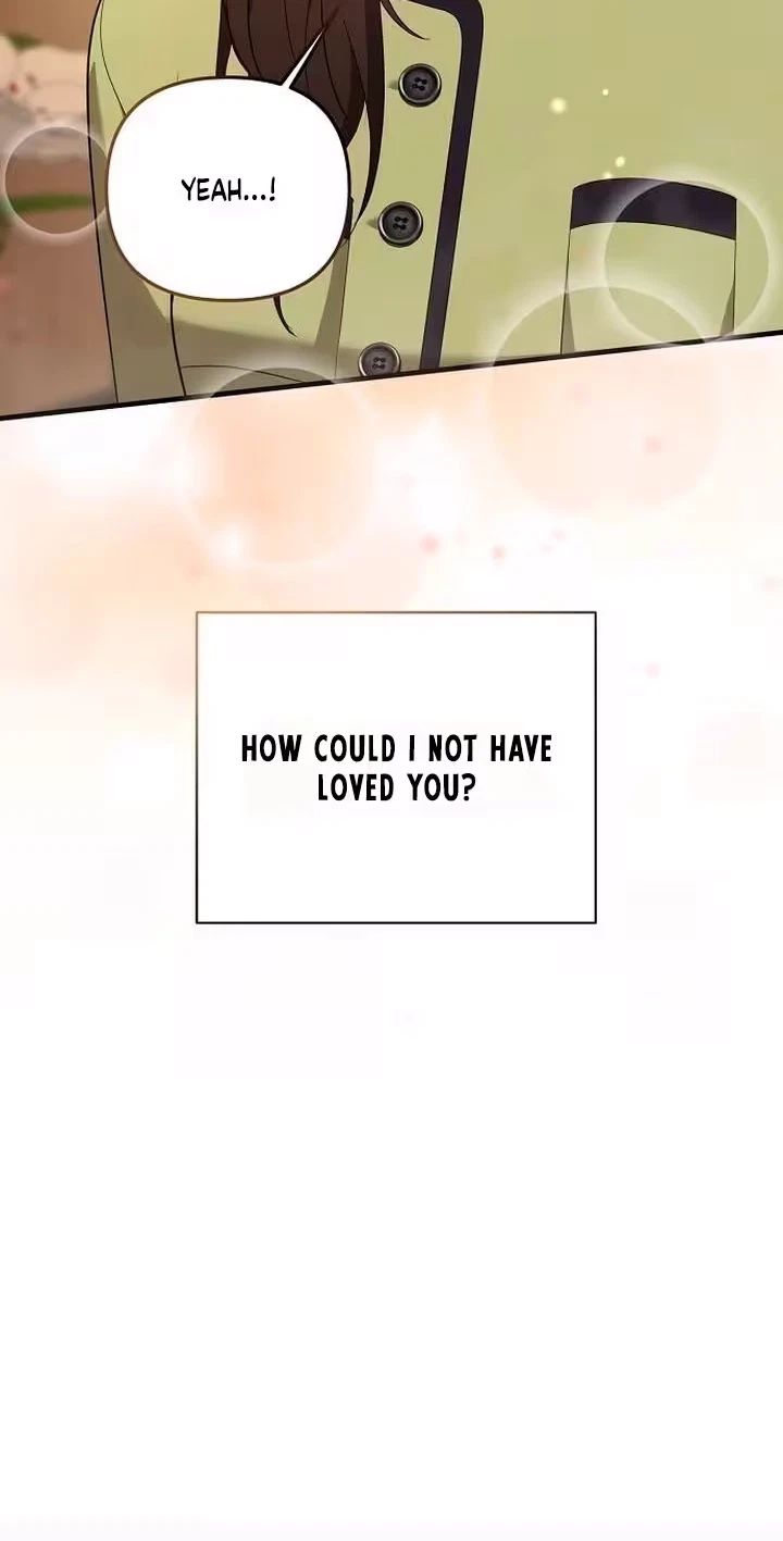 Chapter 17, page 68