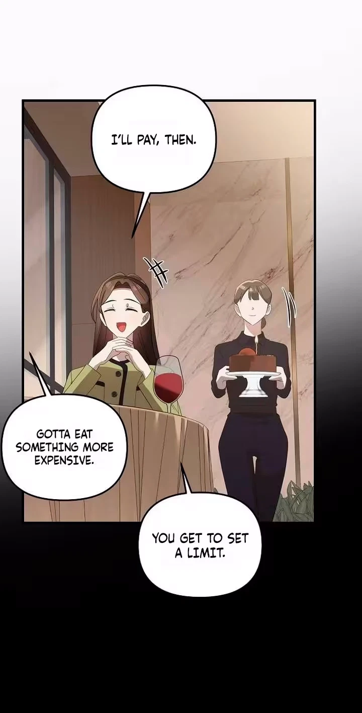 Chapter 17, page 69