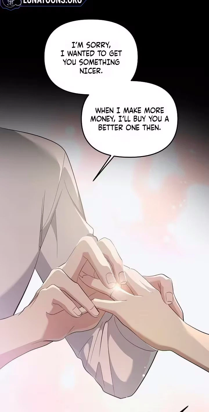 Chapter 17, page 79