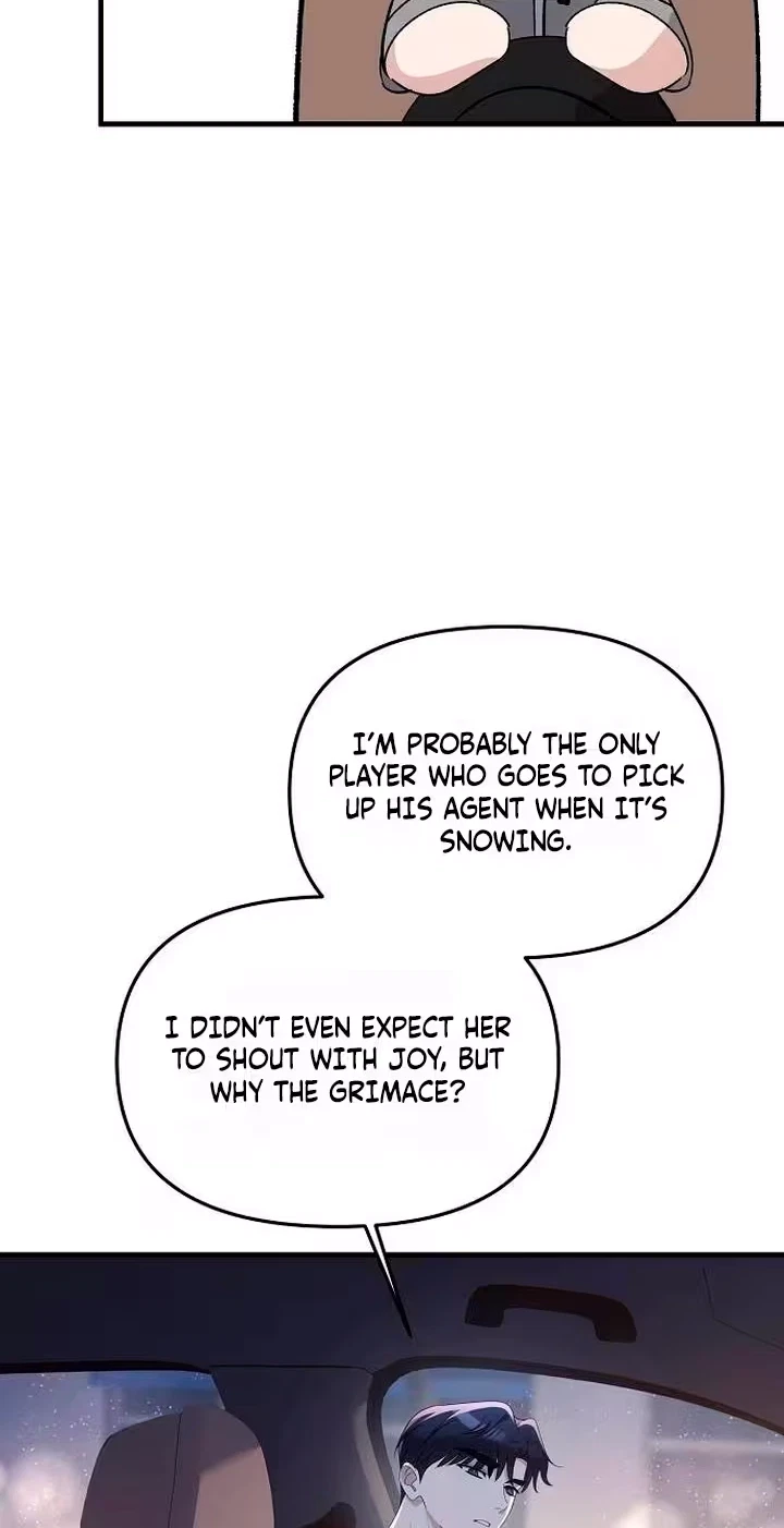Chapter 17, page 8