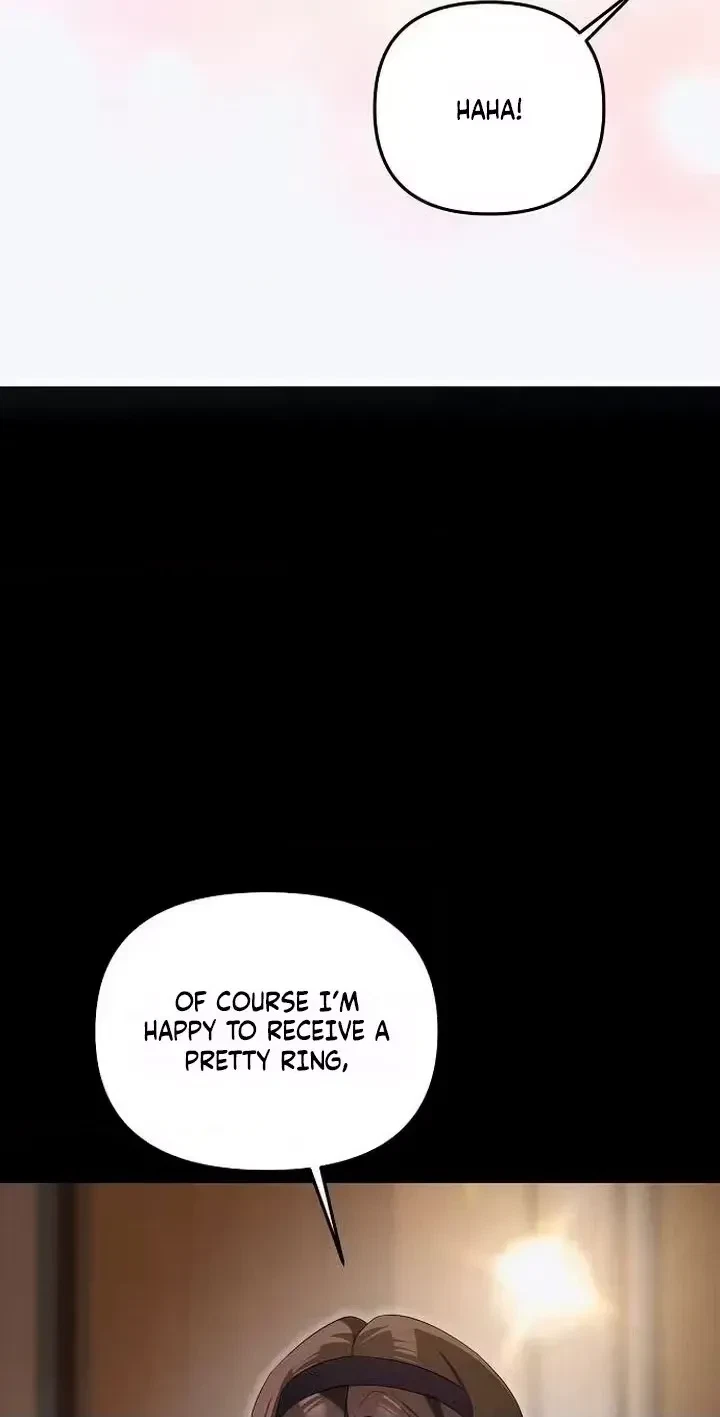 Chapter 17, page 80