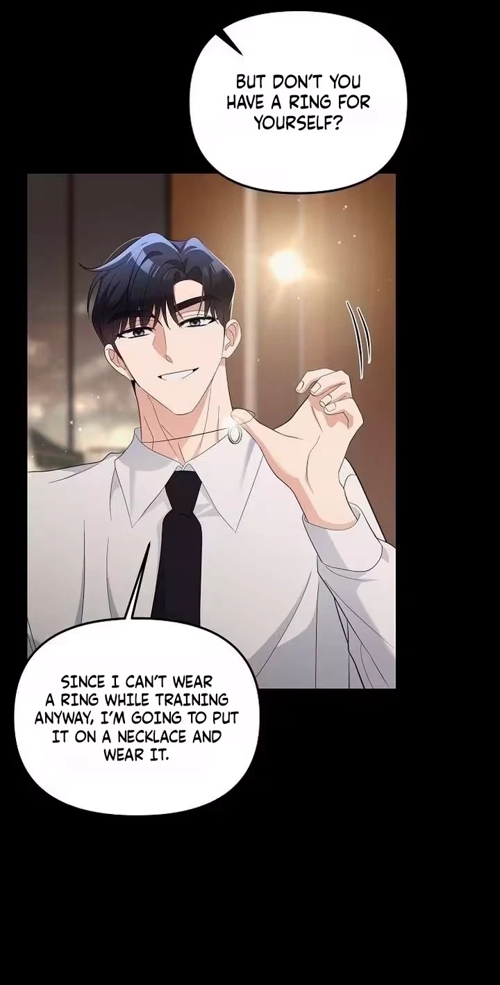Chapter 17, page 82