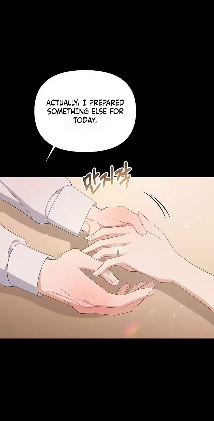 Chapter 17, page 83