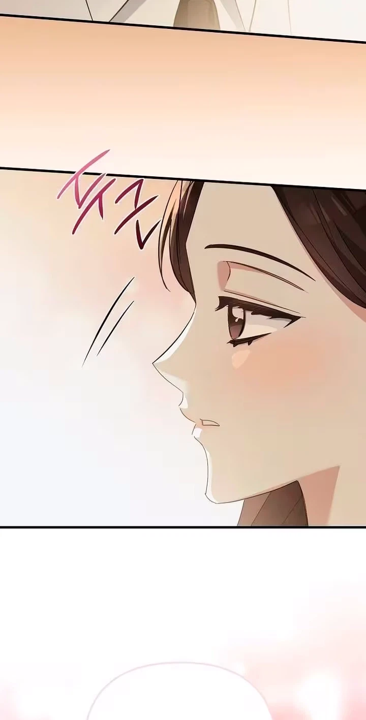 Chapter 17, page 86