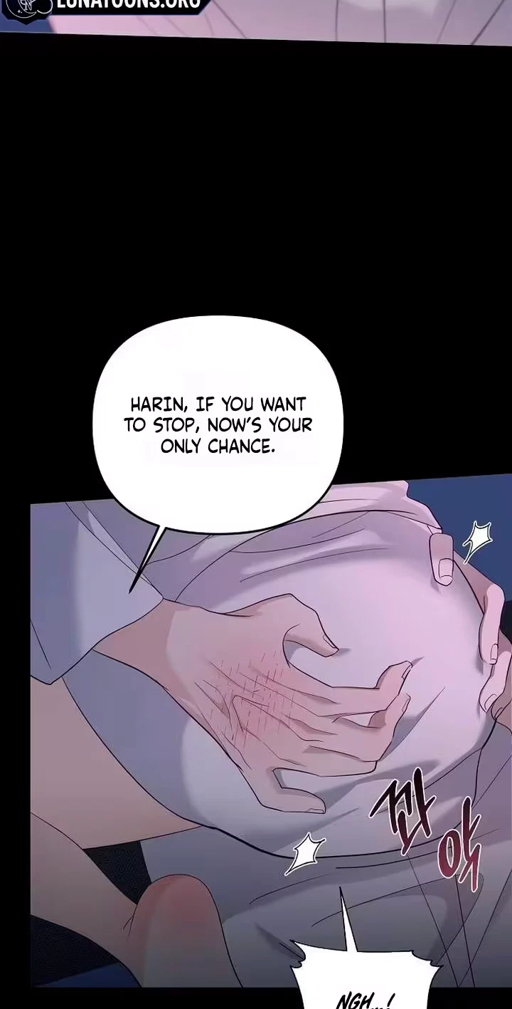 Chapter 17, page 91