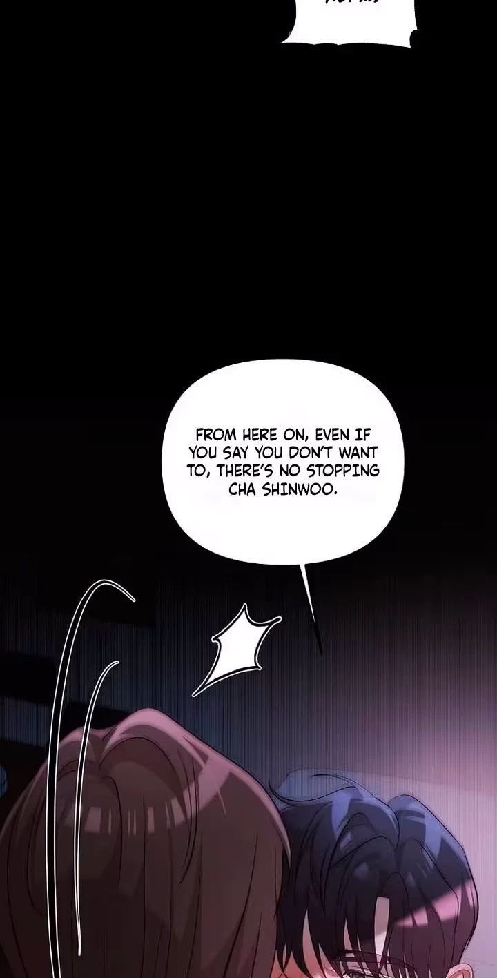 Chapter 17, page 92