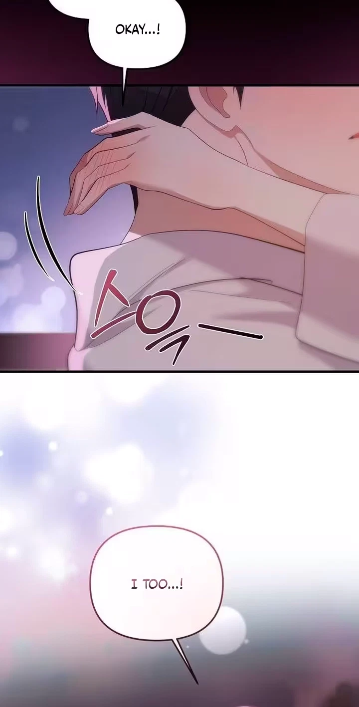 Chapter 17, page 94