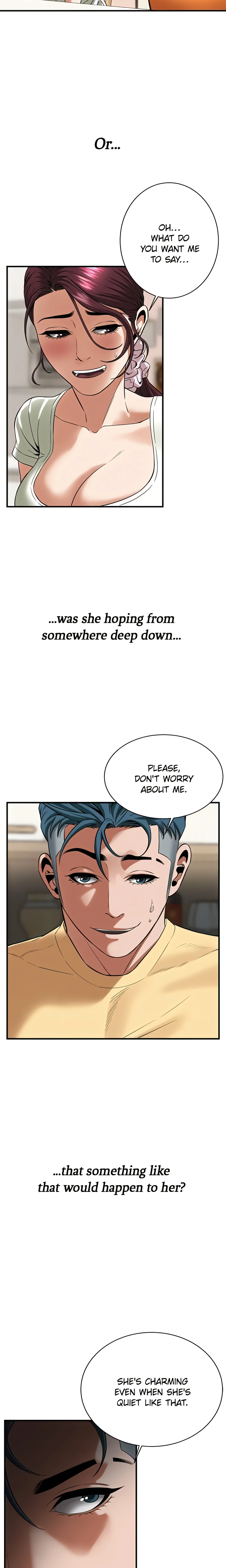 Chapter 24, page 10