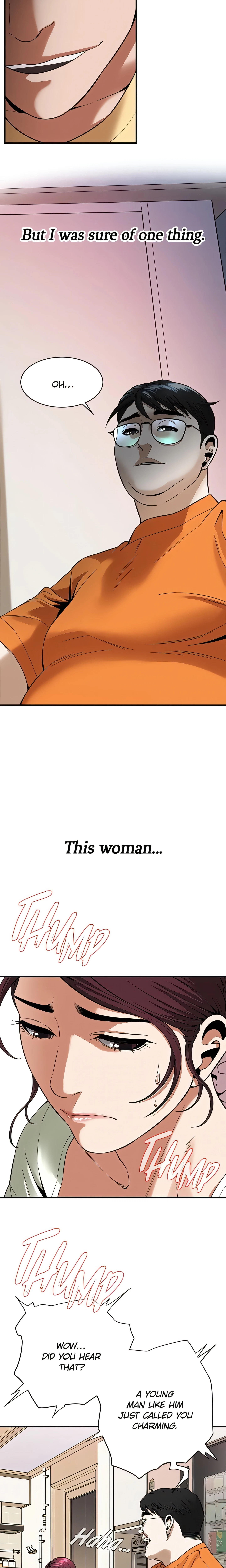Chapter 24, page 11
