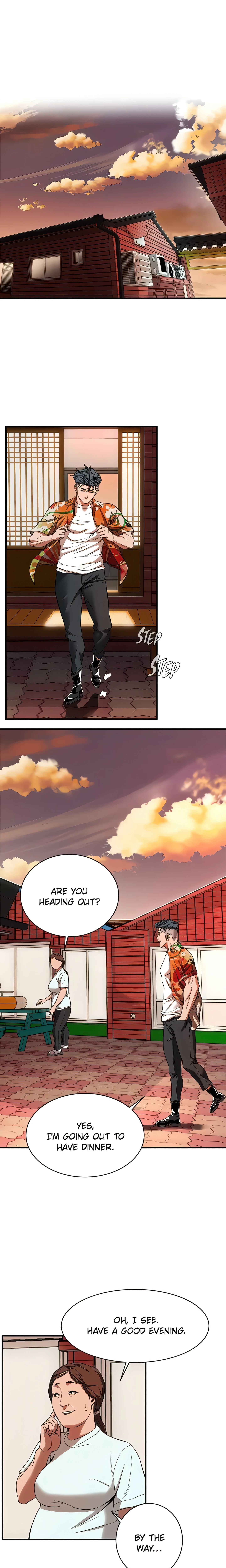 Chapter 24, page 13
