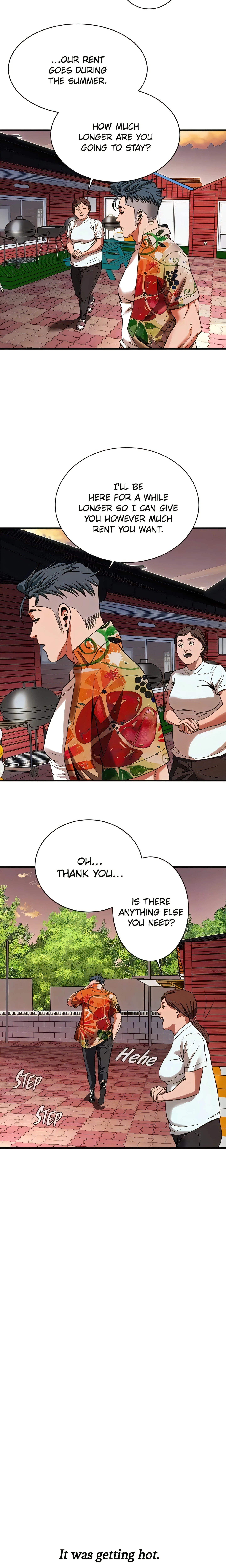 Chapter 24, page 14