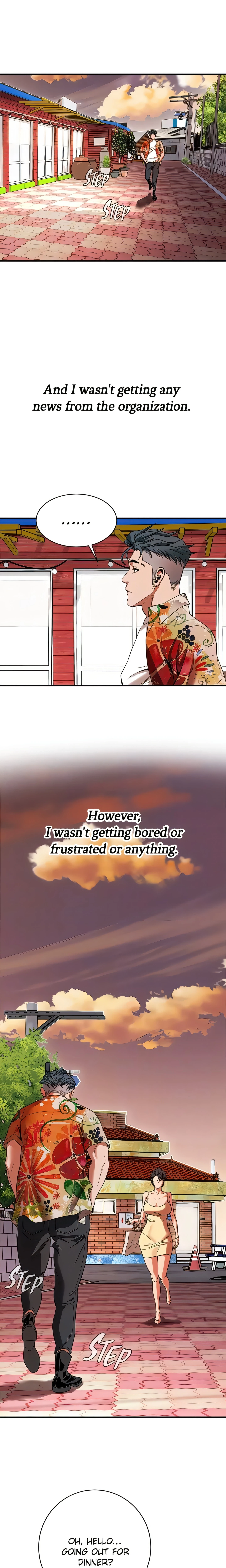Chapter 24, page 15