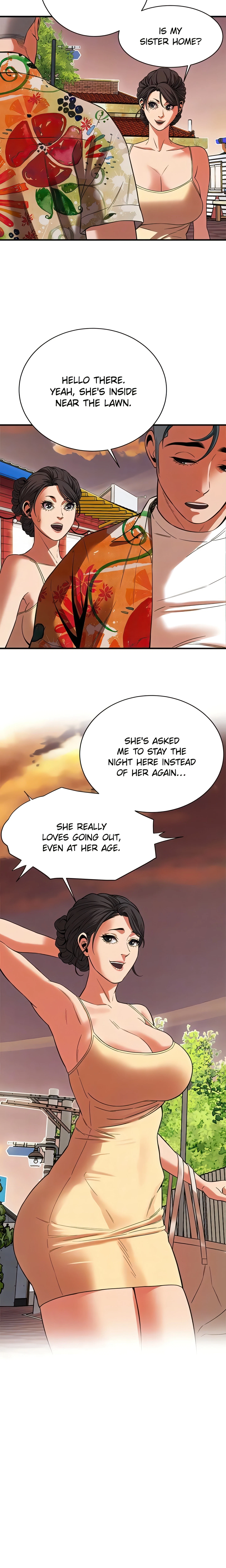 Chapter 24, page 16