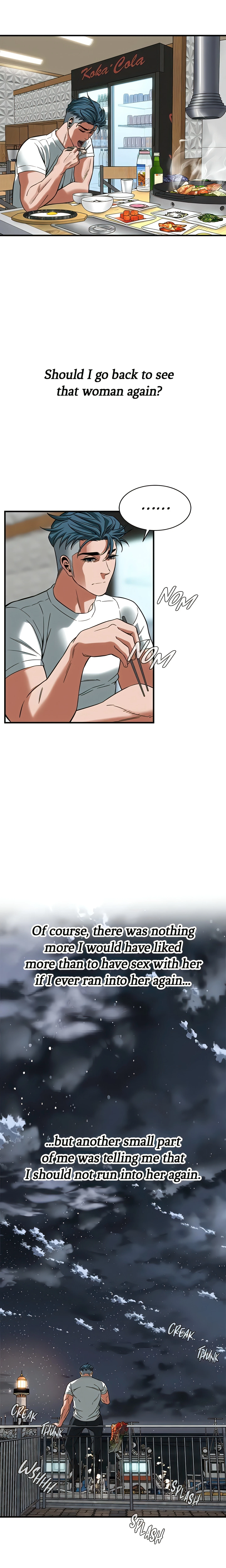 Chapter 24, page 19