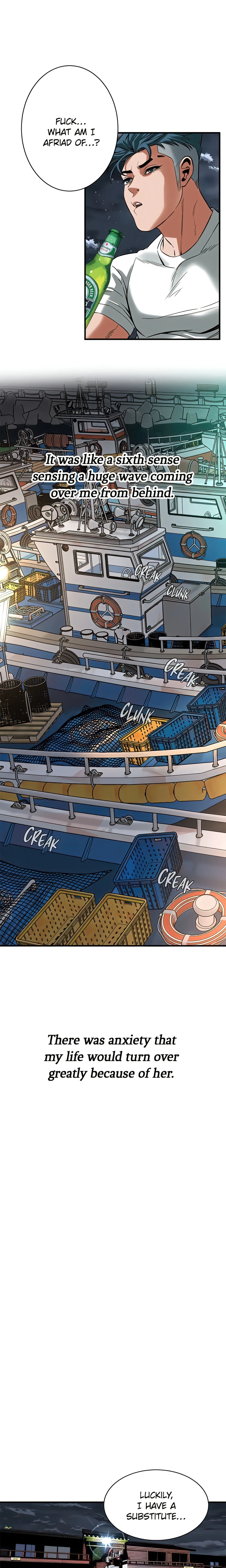 Chapter 24, page 20