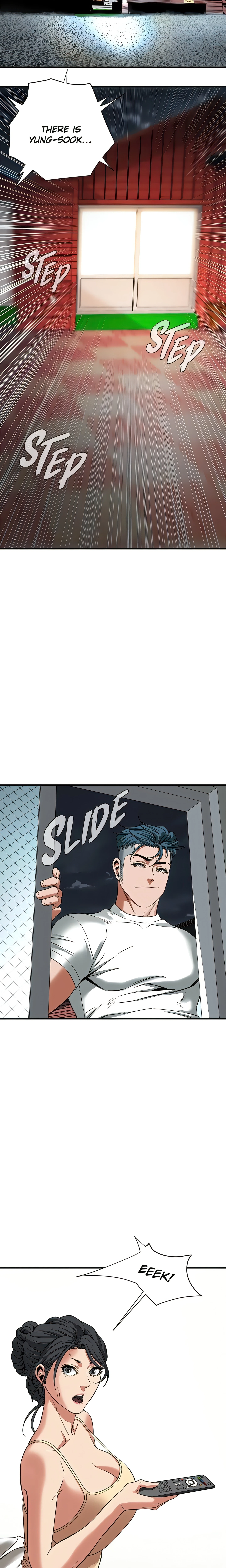 Chapter 24, page 21