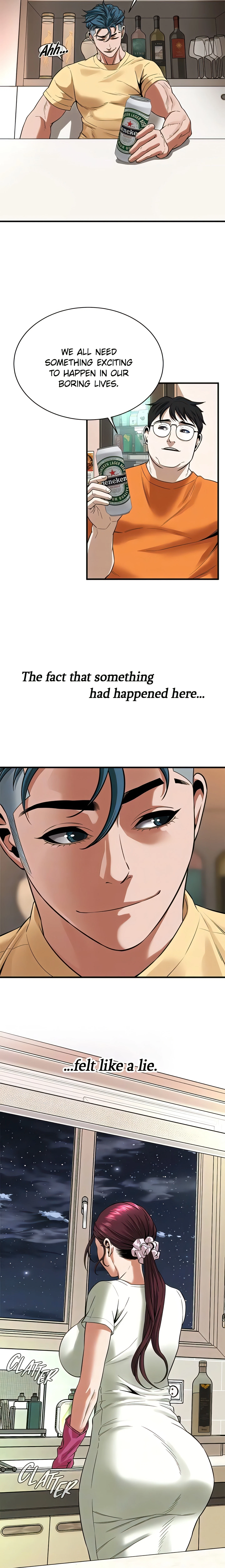 Chapter 24, page 5